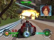 Emergency Heroes - Immagine 3