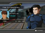 Emergency Heroes - Immagine 9