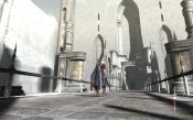 Devil May Cry 4 - Immagine 1