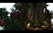 Devil May Cry 4 - Immagine 5