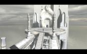 Devil May Cry 4 - Immagine 6