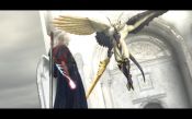 Devil May Cry 4 - Immagine 8