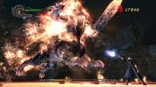 Devil May Cry 4 - Immagine 9