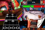 Guitar Hero On Tour - Immagine 1