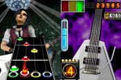 Guitar Hero On Tour - Immagine 2