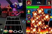Guitar Hero On Tour - Immagine 3