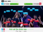 Singstar Vol.2 - Immagine 2