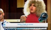 Singstar Vol.2 - Immagine 4