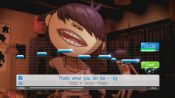 Singstar Vol.2 - Immagine 5