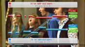 Singstar Vol.2 - Immagine 6