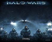 Halo Wars - Immagine 1