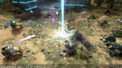 Halo Wars - Immagine 2