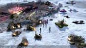 Halo Wars - Immagine 3