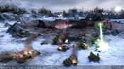 Halo Wars - Immagine 7