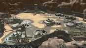 Halo Wars - Immagine 9