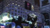 The Incredible Hulk - Immagine 1