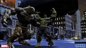 The Incredible Hulk - Immagine 2
