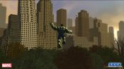 The Incredible Hulk - Immagine 3