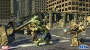 The Incredible Hulk - Immagine 4