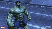 The Incredible Hulk - Immagine 5