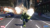 The Incredible Hulk - Immagine 6