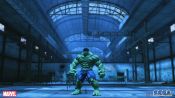 The Incredible Hulk - Immagine 7