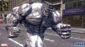 The Incredible Hulk - Immagine 8