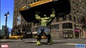 The Incredible Hulk - Immagine 9