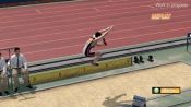 Beijing 2008 - Immagine 1