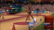 Beijing 2008 - Immagine 2