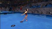 Beijing 2008 - Immagine 3