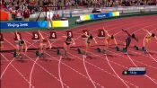 Beijing 2008 - Immagine 7