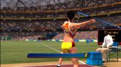 Beijing 2008 - Immagine 8