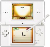 Ubisoft per Nintendo DS - Immagine 1