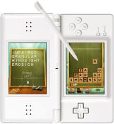 Ubisoft per Nintendo DS - Immagine 2
