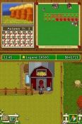 Ubisoft per Nintendo DS - Immagine 22