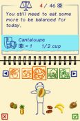 Ubisoft per Nintendo DS - Immagine 5