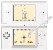 Ubisoft per Nintendo DS - Immagine 6