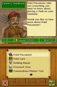 Ubisoft per Nintendo DS - Immagine 7