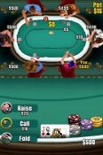 Ubisoft per Nintendo DS - Immagine 8
