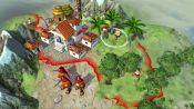 Sid Meier's Civilization Revolution - Immagine 4