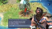 Sid Meier's Civilization Revolution - Immagine 5