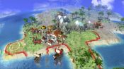 Sid Meier's Civilization Revolution - Immagine 9
