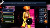 Buzz! Quiz TV - Immagine 3