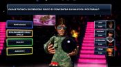 Buzz! Quiz TV - Immagine 4