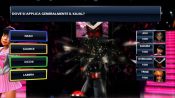 Buzz! Quiz TV - Immagine 5