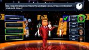 Buzz! Quiz TV - Immagine 6