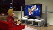 Buzz! Quiz TV - Immagine 9
