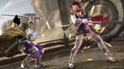 Soul Calibur IV - Immagine 1