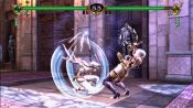 Soul Calibur IV - Immagine 3